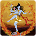 Shri Shiv Mantra